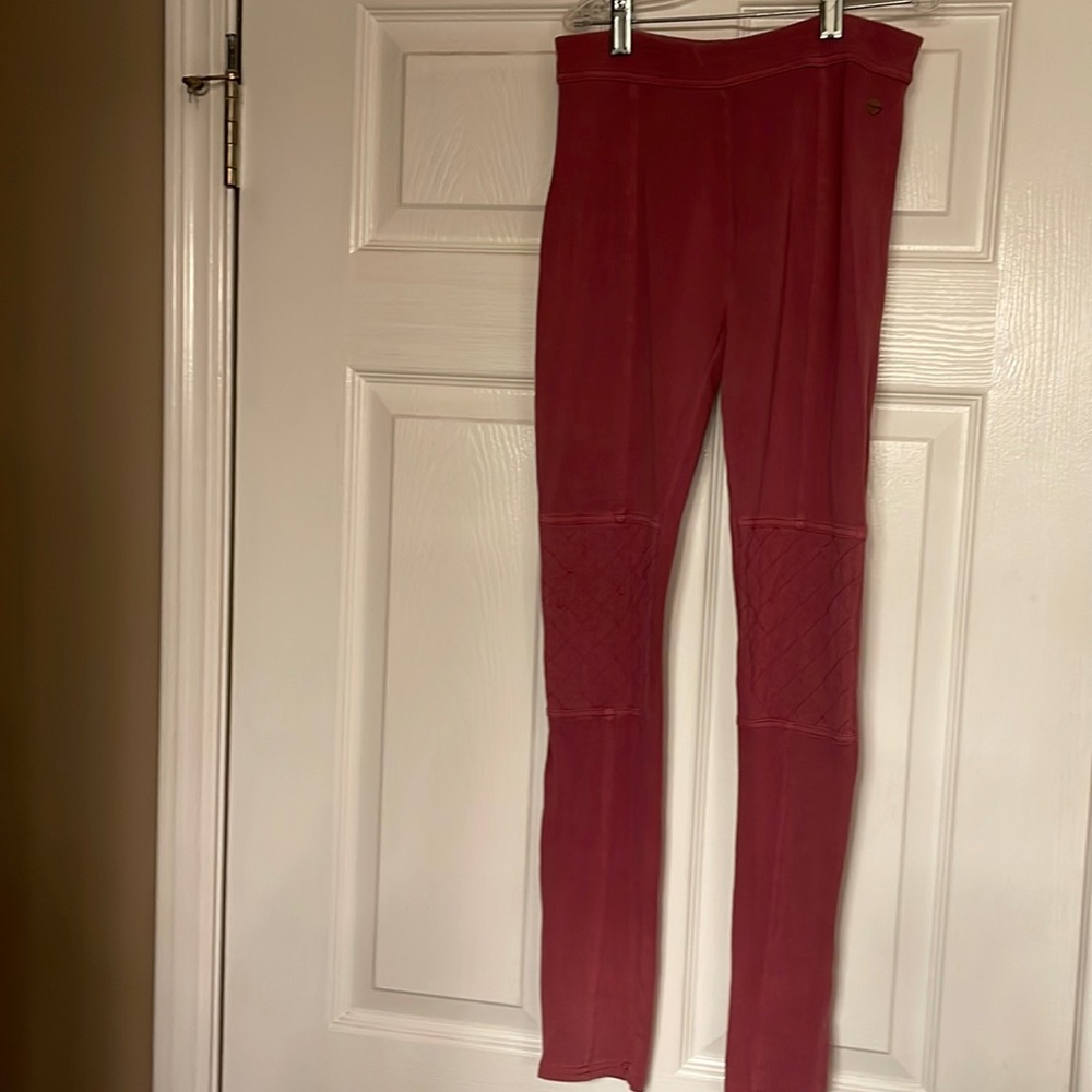 Girls Matilda Jane Leggings